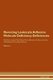 Reversing Leukocyte Adhesion Molecule Deficiency - Deficiencies The Raw Vegan Plant-Based Detoxification & Regeneration...