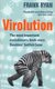 Virolution (Paperback): Frank Ryan