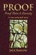 Proof - Proof There Is Eternity (Paperback): Jack Barlow