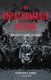 The Unfathomable Ascent - How Hitler Came to Power (Hardcover): Peter Ross Range