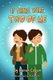 Two of Me (Paperback): Karen Cogan