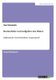 Bestandteile und Aufgaben des Blutes - Einfuhrung der Unterrichtsmethode "Gruppenpuzzle (German, Paperback): Uwe Schwender