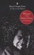 A Fish in the Water (Paperback, Main): Mario Vargas Llosa