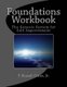 Foundations Workbook - The Genesis System for Self-Improvement (Paperback): F Russell Crites Jr
