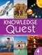Knowledge Quest 4 (Paperback): Pegasus