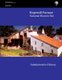 Hopewell Furnace National Historic Site - Administrative History (Paperback): Leah Glaser, U S Department O National Park...