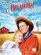 Oklahoma! - Broadway Singer's Edition (Book): Richard Rodgers, Oscar, II Hammerstein