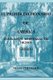 El Primer Dichonario de America I - Coleccion Universal de Dichos (Spanish, Paperback): Nelfa Chevalier