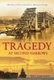 Tragedy at Second Narrows - The Story of the Ironworkers Memorial Bridge (Paperback, 2nd): Eric Jamieson