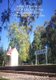 A Brief History of COURIDJAH in the Wollondilly Shire of New South Wales Australia (Paperback): Researched and transcribed by...