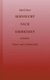 Sehnsucht nach Erdbeeren (German, Paperback): Fabian Sachs