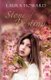 Stone of Destiny (Paperback): Laura Howard