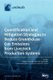 Quantification and Mitigation Strategies to Reduce Greenhouse Gas Emissions from Livestock Production Systems (Hardcover):...