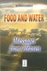 Food and Water - Messages from Heaven (Paperback): Beinsa Douno