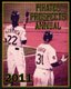 Pirates Prospects Annual 2011 (Paperback): Matt Bandi