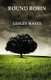 Round Robin (Paperback): Lesley Hayes