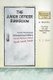 The Junior Officer Bunkroom - The Third Jon and Teresa Zachery Story (Paperback): J. J. Zerr