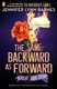 The Same Backward as Forward (Hardcover): Jennifer Lynn Barnes