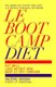 LeBootCamp Diet - Eat Well; Lose Weight Now; Keep it off Forever (Paperback): Valerie Orsoni