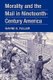 Morality and the Mail in Nineteenth-Century America (Hardcover): Wayne E. Fuller