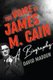 The Voice of James M. Cain - A Biography (Hardcover): David Madden