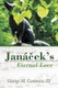 Jana?ek's Eternal Love (Paperback): George M. Cummins III