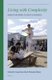 Andrea Fulvio's Illustrium imagines and the Beginnings of Classical Archaeology (Hardcover): Brian Madigan