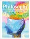 Philosophy A Visual Encyclopedia (Hardcover): Dk