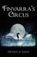 Finvarra's Circus (Paperback): Monica Sanz