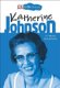 DK Life Stories: Katherine Johnson (Paperback): Ebony Joy Wilkins