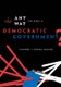 Is This Any Way to Run a Democratic Government? (Paperback): Stephen J Wayne