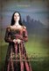God's Rebel (Paperback): Michelle Janene