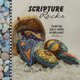 Scripture Rocks (Paperback): Terese Cato