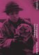 CHARAS - Improbable Dome Builders (Paperback): R.Buckminster Fuller