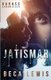 Jatismar (Paperback): Beca Lewis