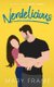 Nerdelicious (Paperback): Mary Frame