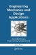 Engineering Mechanics and Design Applications - Transdisciplinary Engineering Fundamentals (Paperback): Atila Ertas