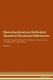 Reversing Keratosis Follicularis Spinulosa Decalvans - Deficiencies The Raw Vegan Plant-Based Detoxification & Regeneration...