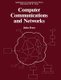 Computer Communications and Networks (Paperback, Softcover reprint of the original 1st ed. 1988): John R. Freer