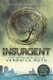 Insurgent (Paperback): Veronica Roth