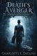 Death's Avenger - The Malykant Mysteries, Volume 2 (Paperback): Charlotte E. English