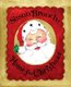 Home for Christmas (Hardcover): Susan Branch