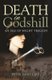 Death in Godshill - An Isle of Wight Tragedy (Paperback): Peter James Cave
