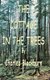 The Cottage in the Trees (Hardcover): Robbie Robinson
