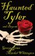 Spirits of Tyler and Beyond... (Paperback): George Jones, Mitchel Whitington