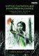 Shifting Cultivation and Environmental Change - Indigenous People, Agriculture and Forest Conservation (Paperback): Malcolm F....