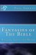 Fantasies of The Bible - Biblical Facts and Myths (Paperback): Paul T. Sheets Jr