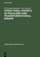 Structural Models in Folklore and Transformational Essays (Hardcover, Reprint 2016): Elli Koengaes-Maranda, Pierre Maranda