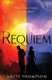 Requiem (Paperback): Amity Thompson