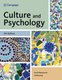 Culture and Psychology (Paperback, 7th edition): David Matsumoto, Linda Juang